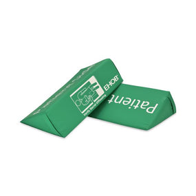 Ehob Waffle Wedge Positioners PPATRPWDG6 - 3.0 Pair