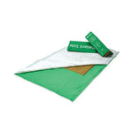 Ehob ATR Plus ComfortTop ES PPATRPXLC - 1.0 Each - MDL-EHOPPATRPXLC