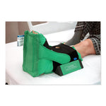 Ehob TruVue Heel Protectors - EHOSD060H