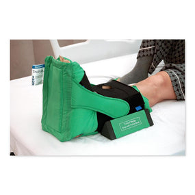 Ehob TruVue Heel Protectors - EHOSD060H