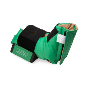Ehob TruVue Lite Heel Protector with Wedge TRUVUELTW6 6.0 Each-MDL-EHOTRUVUELTW6