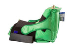 Ehob TruVue Heel Protectors TRUVUESW - 1.0 Each