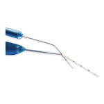 ReNewal Reprocessed Smith and Nephew Coblation Wands - EICA58720RH - 1 Each - MDL-EICA58720RH