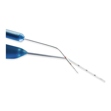 ReNewal Reprocessed Smith and Nephew Coblation Wands - EICA58720RH - 1 Each - MDL-EICA58720RH