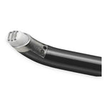 ReNewal Reprocessed Smith and Nephew Coblation Wands - EICA88720RH - 1 Each - MDL-EICA88720RH