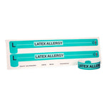 ENDUR ID Endur ID Patient Alert Wristbands CCW-2-L 300 Each-MDL-EIDCCW2L