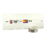 ENDUR ID Endur ID Patient Alert Wristbands XSC-1-LA 300 Each-MDL-EIDXSC1LA