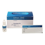 Clinical Genomics Technologies Pty InSure ONE Fecal Immunochemical Tests 80025 - 25.0 Each - MDL-EIG80025