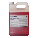 Ek Industries Gram Safranine Stain Solution 11120-1GL - 1.0 Each - MDL-EKI111201GL