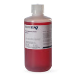 Ek Industries Gram Safranine Stain Solution 11120-1L - 1.0 Each - MDL-EKI111201L