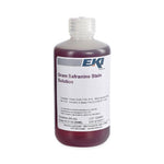 Ek Industries Solution 11120-250ML Stain, Gram Safranine Soln, 250ML, Ea - MDL-EKI11120250ML - 1 Each