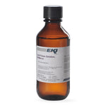 Ek Industries McManus Schiff Stain Solution 11157-6X500ML - 6.0 Each - MDL-EKI111576X500