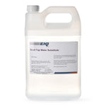 Ek Industries Scott Tap Water Substitute Bluing Reagent, Four 1-gal Bottles - 11160-4X1GL - 4 Each