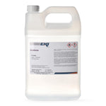 EK Industries Purified Acetone - 1182-GAL - 4 Each - MDL-EKI1182GAL