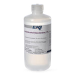 Ek Industries Acid Alcohol Decolorizer 1188-500ML 1.0 Each-MDL-EKI1188500ML