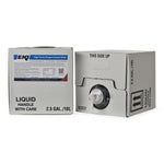 Reagent-Grade Deionized Water - 15335-10L - 1 Each - MDL-EKI1533510L