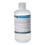 Reagent-Grade Deionized Water, 6 x 1 L Bottles - 15335-6X1L - 6 Each