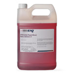 Solution A Differential Rapid Blood Stain - 2290-4X1GL - 4 Each - MDL-EKI22904X1GL