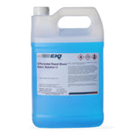 Ek Industries Solution C Differential Rapid Blood Stain 2292-4X1GL 4.0 Each-MDL-EKI22924X1GL