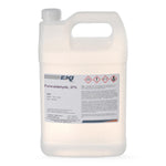 USP-Grade Formaldehyde - 4424-4X1GL - 4 Each - MDL-EKI44244X1GL
