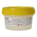 Ek Industries NBF 24499-24X250ML Prefilled 10% Neutral Buffered Formalin, 250 mL, 24 per Case - MDL-EKI449924X250 - 24 Each