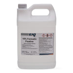 EK Industries 10% Neutral Buffered Formalin - 4499-GAL - 4 Each - MDL-EKI4499GAL