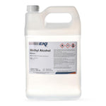Methyl Alcohol - 5865-GAL - 4 Each - MDL-EKI5865GAL