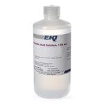 Ek Industries Periodic Acid Solution, 1% w/v, 500 mL, 6 per Case - 6316-6X500ML - 6 Each