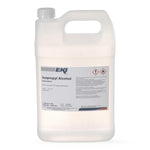 Ek Industries EK Industries Isopropyl Alcohol 7725-GAL - 4.0 Each - MDL-EKI7725GAL