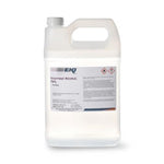 Ek Industries EK Industries Isopropyl Alcohol 7727-GAL - 4.0 Each - MDL-EKI7727GAL