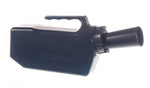Ek Johnson Industries Spil-Pruf Urinals 149-M - 12.0 Each