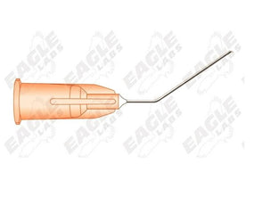 Eagle Labs Stromal Puncture Needles - 165-25 - 10 Each - MDL-ELB16225