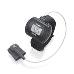 Nonin Medical Inc OXIMETER, WRIST, REUSABLE, UNIVERSAL 3150 - 1.0 Each
