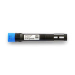 Elpro Services Inc Accessories for Libero CE Data Logger 802279 - 1.0 Each