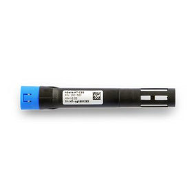 Elpro Services Inc Accessories for Libero CE Data Logger 802279 - 1.0 Each
