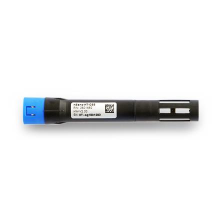 Elpro Services Inc Accessories for Libero CE Data Logger 802279 - 1.0 Each