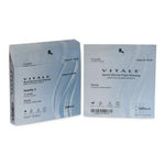 Cellera, Llc. Vitale Sacral Silicone Foam Wound Dressings 20190 200.0 Each-MDL-ELR20190