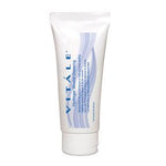 Cellera, Llc. Vitale Hydrogel Wound Dressings 23503 - 24.0 Each - MDL-ELR23503