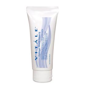 Cellera, Llc. Vitale Hydrogel Wound Dressings 23503 - 24.0 Each - MDL-ELR23503