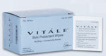 Cellera, Llc. Vitale Skin Protectant Wipes 24950 - 2000.0 Each - MDL-ELR24950