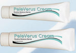 Cellera, Llc. PeleVerus Cream Routine Moisture Barrier 25054 - 96.0 Each - MDL-ELR25054