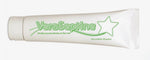 Cellera, Llc. VeraSeptine Multipurpose Barrier Cream 27500 - 144.0 Each - MDL-ELR27500