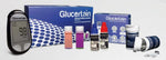 Cellera Glucertain Safety Lancet, 26G - 30226 - 1000 Each