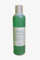 Cellera, Llc. CellEra Afresh Mouthwash 42110 - 24.0 Each - MDL-ELR42110