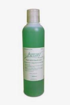 Cellera, Llc. CellEra Afresh Mouthwash 42110 - 24.0 Each - MDL-ELR42110