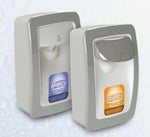 Cellera, Llc. CellEra Afresh Antimicrobial Foaming Hand Wash 45200 - 6.0 Each