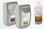 Cellera, Llc. CellEra Array Alcohol-Free Foaming Hand Sanitizer 45300 - 6.0 Each - MDL-ELR45300
