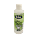 Hydrox Laboratories Hydrox Labs Instant Hand Sanitizer - ELRI4670FT