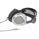 Cardionics Hearing Impaired E-Scope and Headphones - ELU7180408