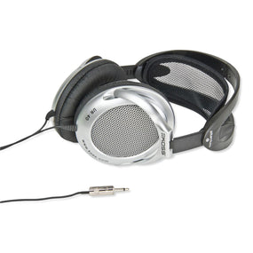 Cardionics Hearing Impaired E-Scope and Headphones - ELU7180408